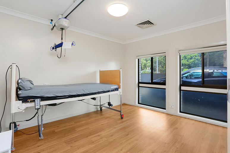 Mortdale, NSW 2223 — Home image 3