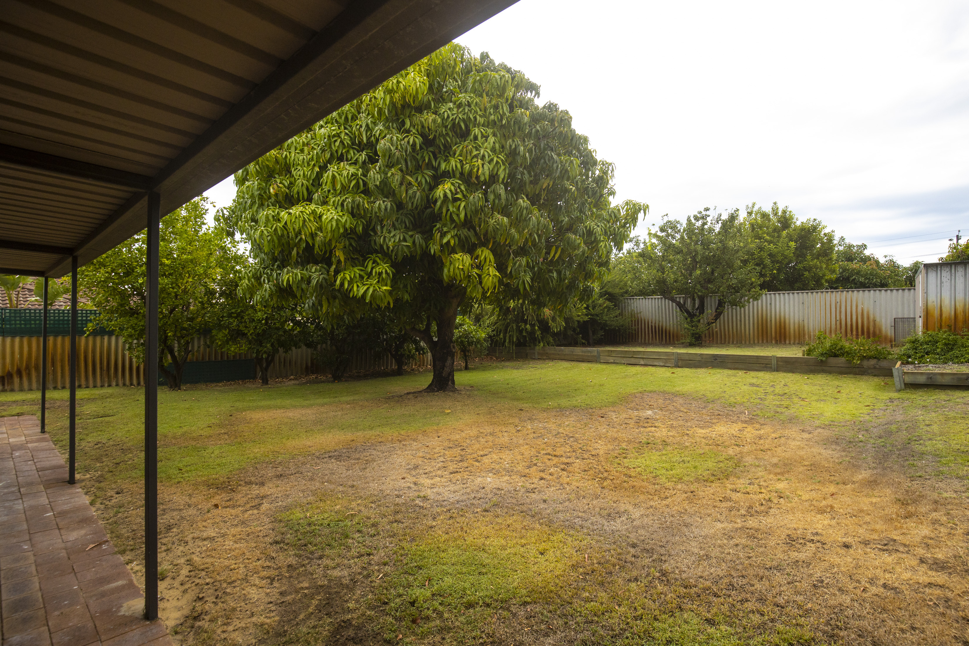 South Lake Style — Home image 5