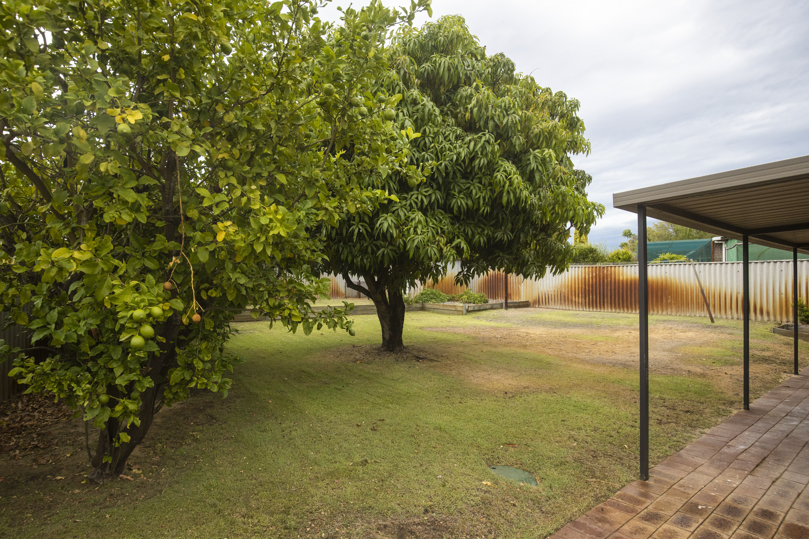 South Lake Style — Home image 6