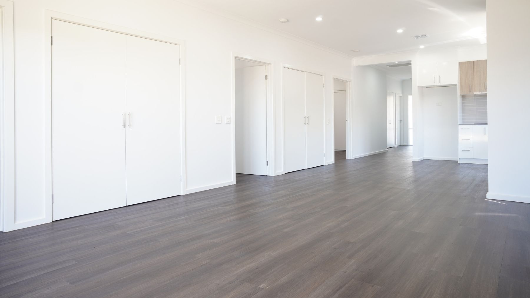 SDA Robust 2 Bedroom House plus OOA Winter Valley, Vic  206 — Home image 4