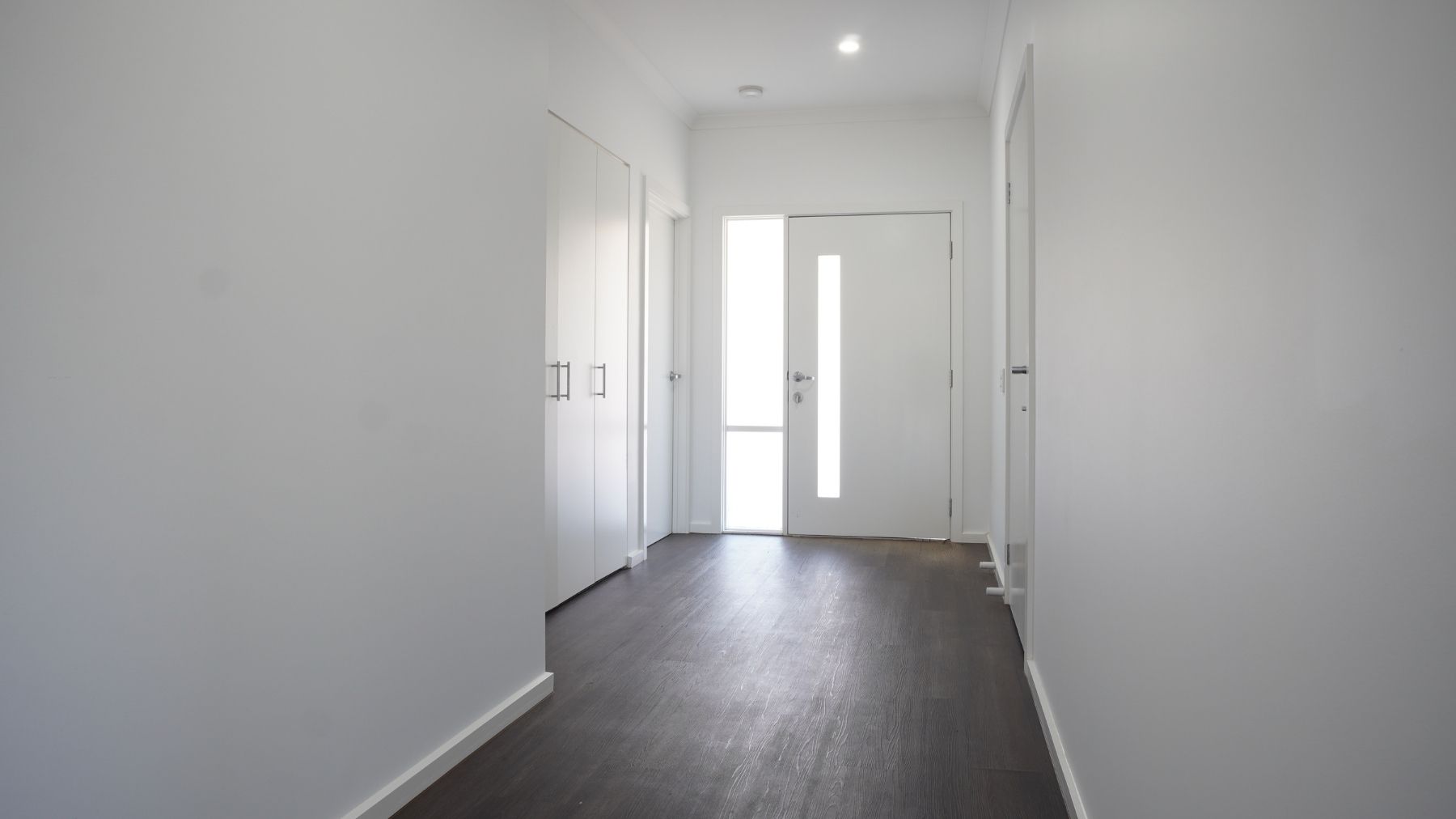 SDA Robust 2 Bedroom House plus OOA Winter Valley, Vic  206 — Home image 5
