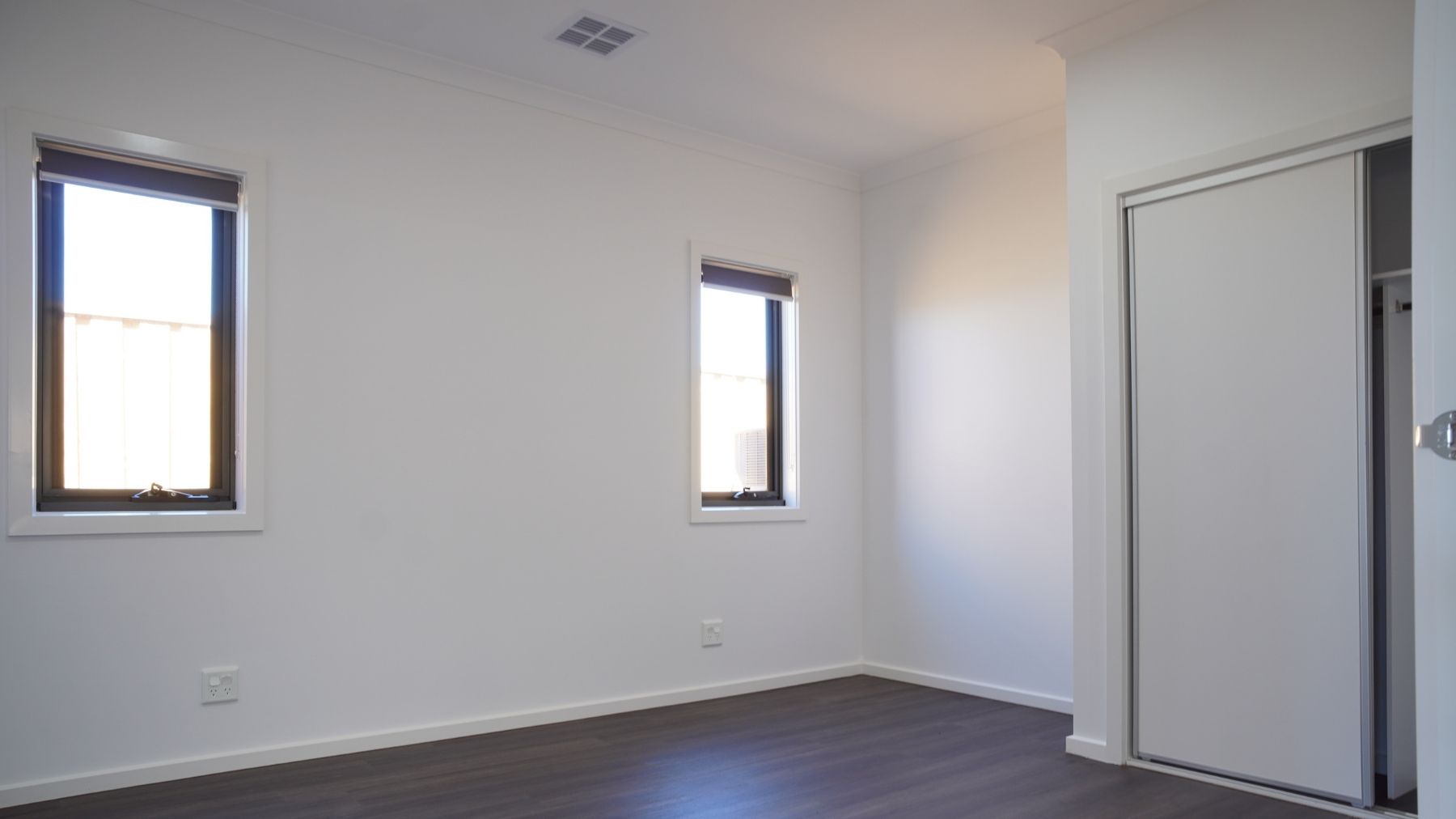 SDA Robust 2 Bedroom House plus OOA Winter Valley, Vic  206 — Home image 6