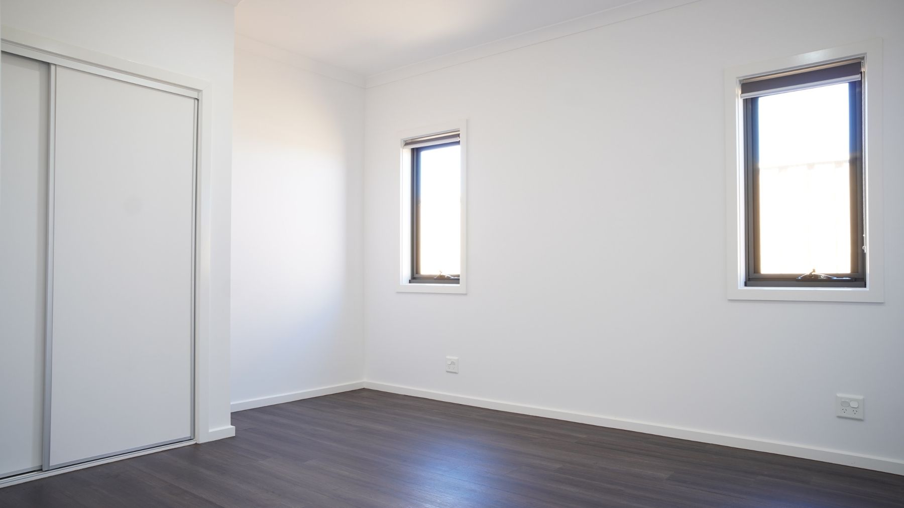 SDA Robust 2 Bedroom House plus OOA Winter Valley, Vic  206 — Home image 7