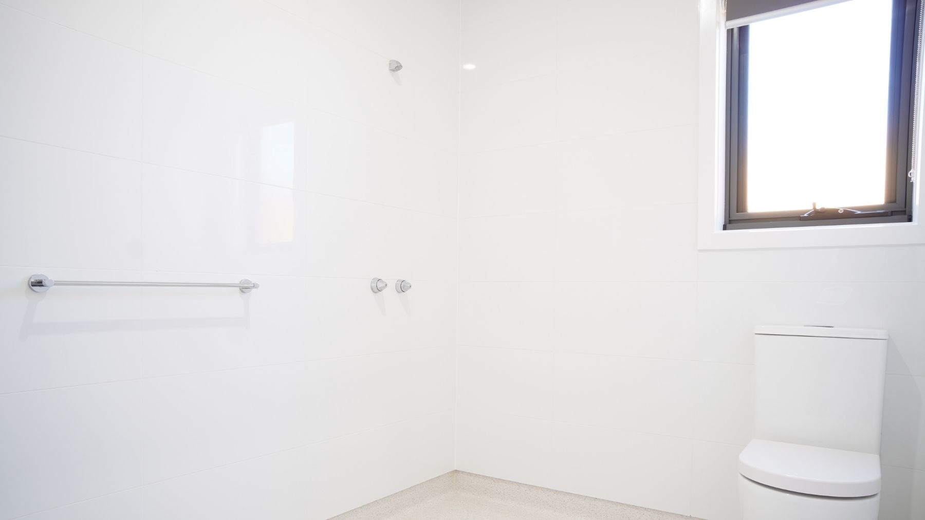 SDA Robust 2 Bedroom House plus OOA Winter Valley, Vic  206 — Home image 9