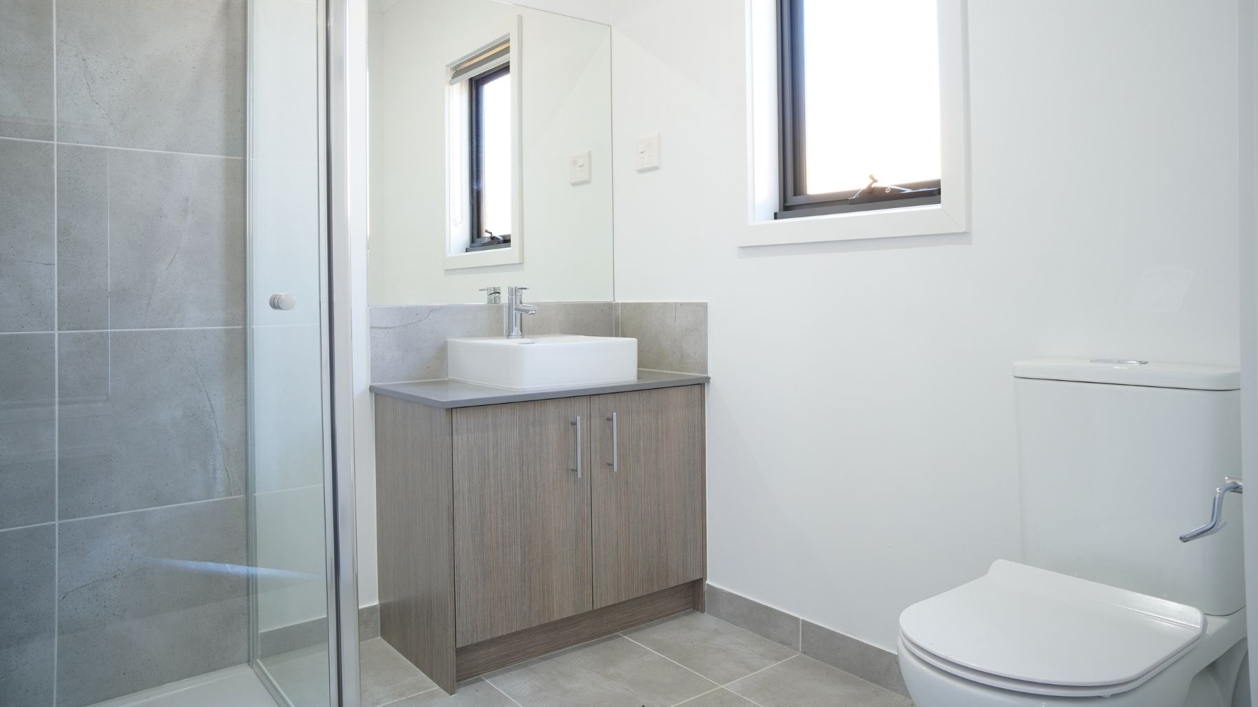 SDA Robust 2 Bedroom House plus OOA Winter Valley, Vic  206 — Home image 10