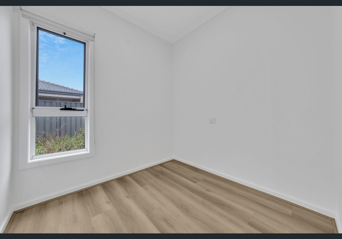New SDA House in Beveridge, Vic — Home image 7