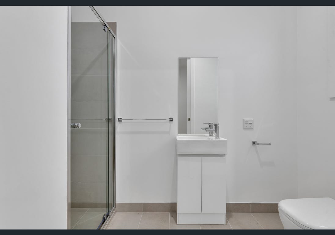New SDA House in Beveridge, Vic — Home image 5
