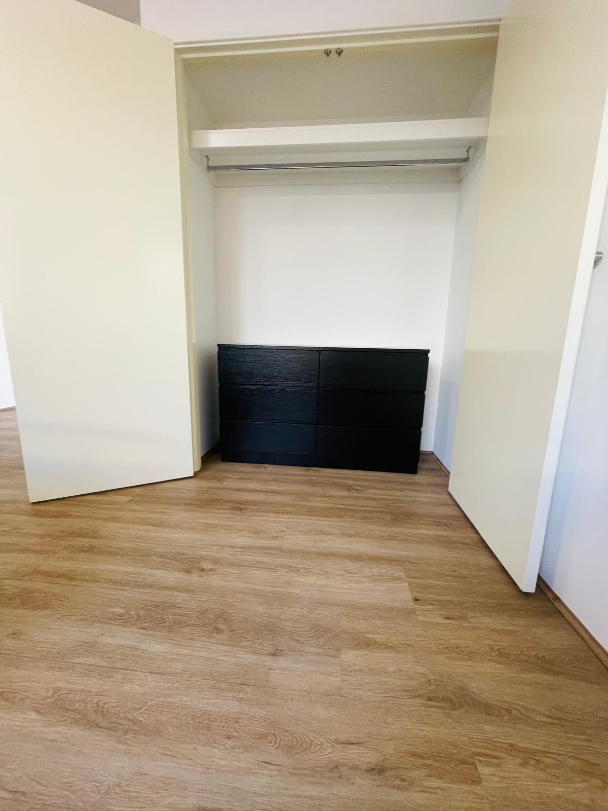 SDA fully accesiblr — Home image 12