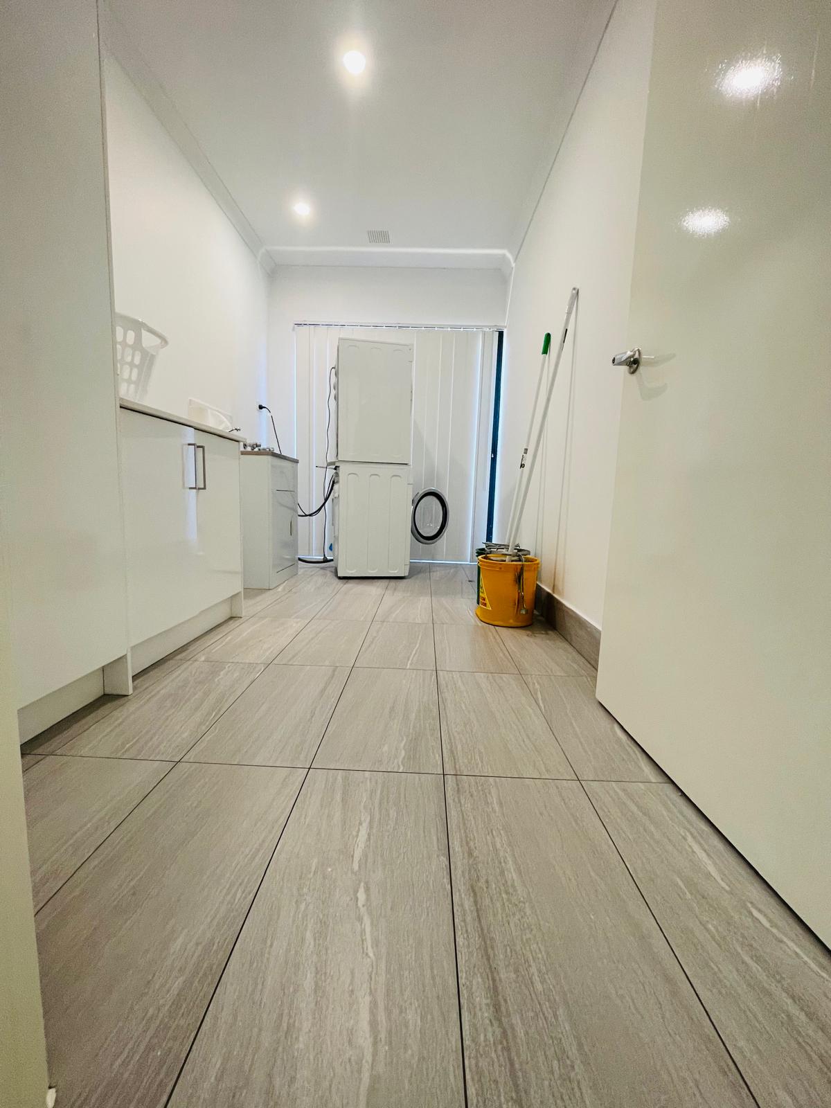 SDA fully accesiblr — Home image 2