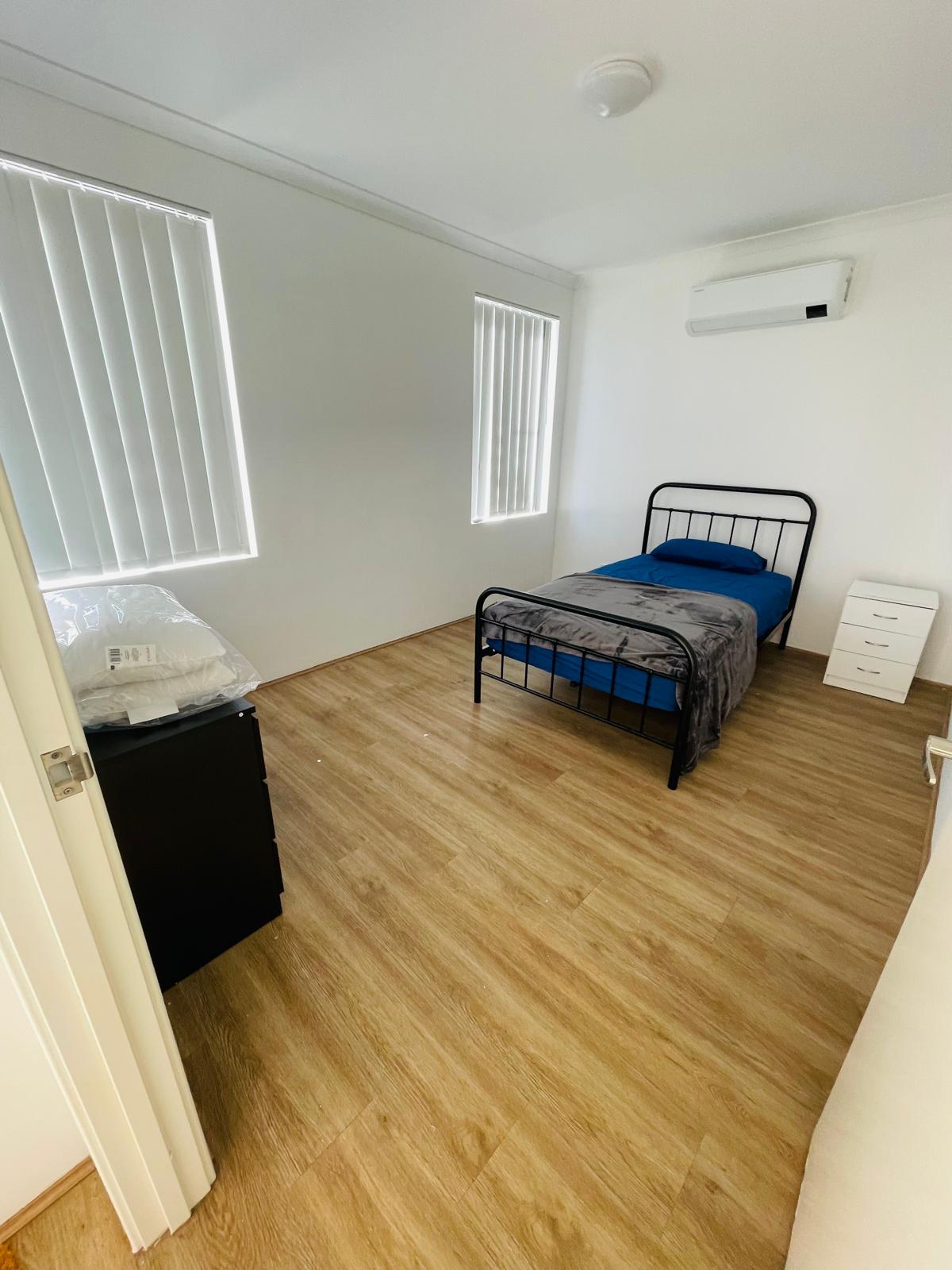 SDA fully accesiblr — Home image 3