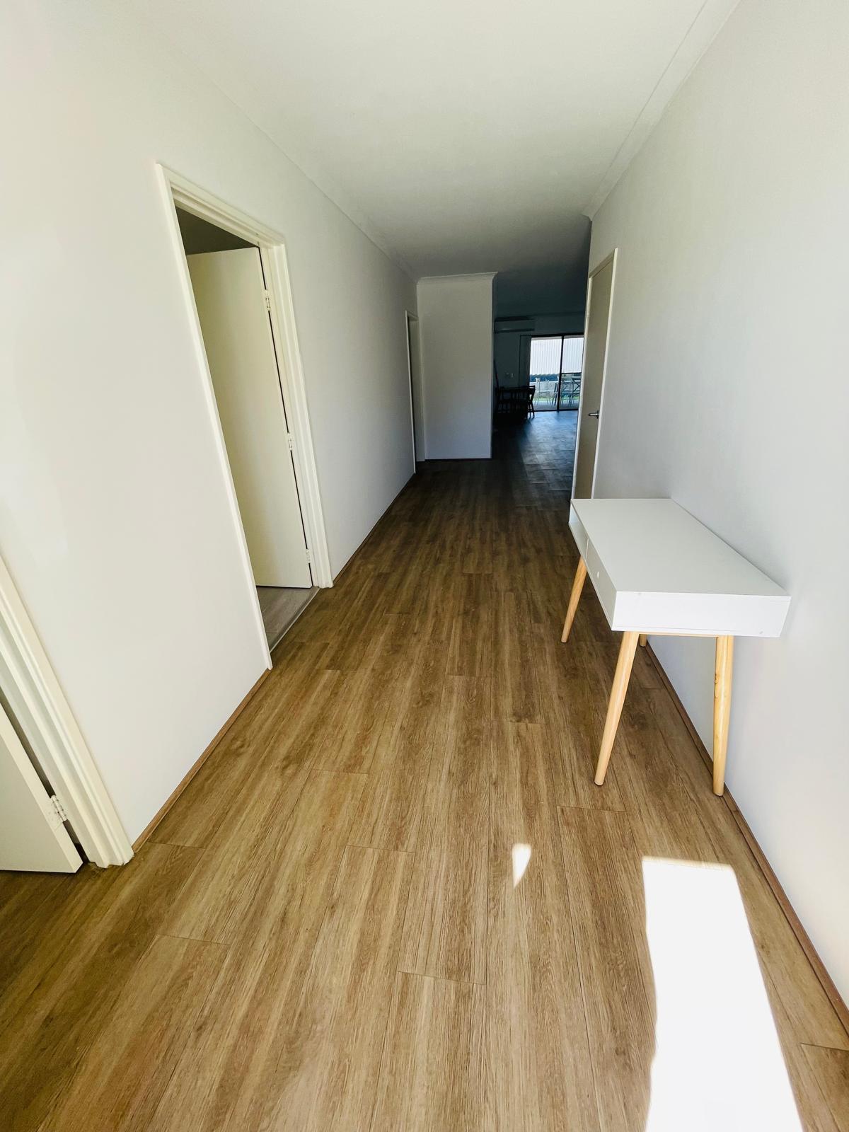 SDA fully accesiblr — Home image 4