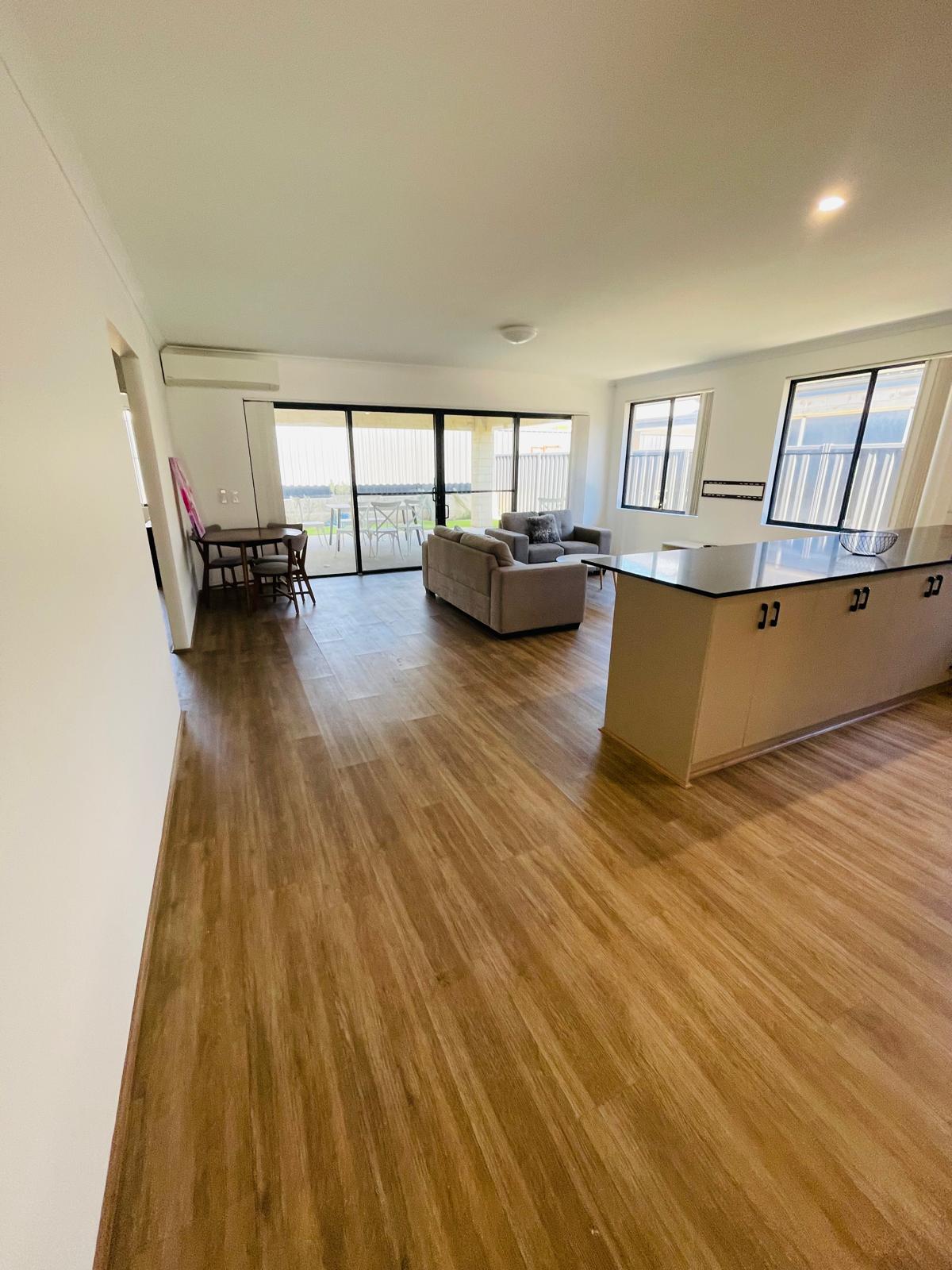 SDA fully accesiblr — Home image 5