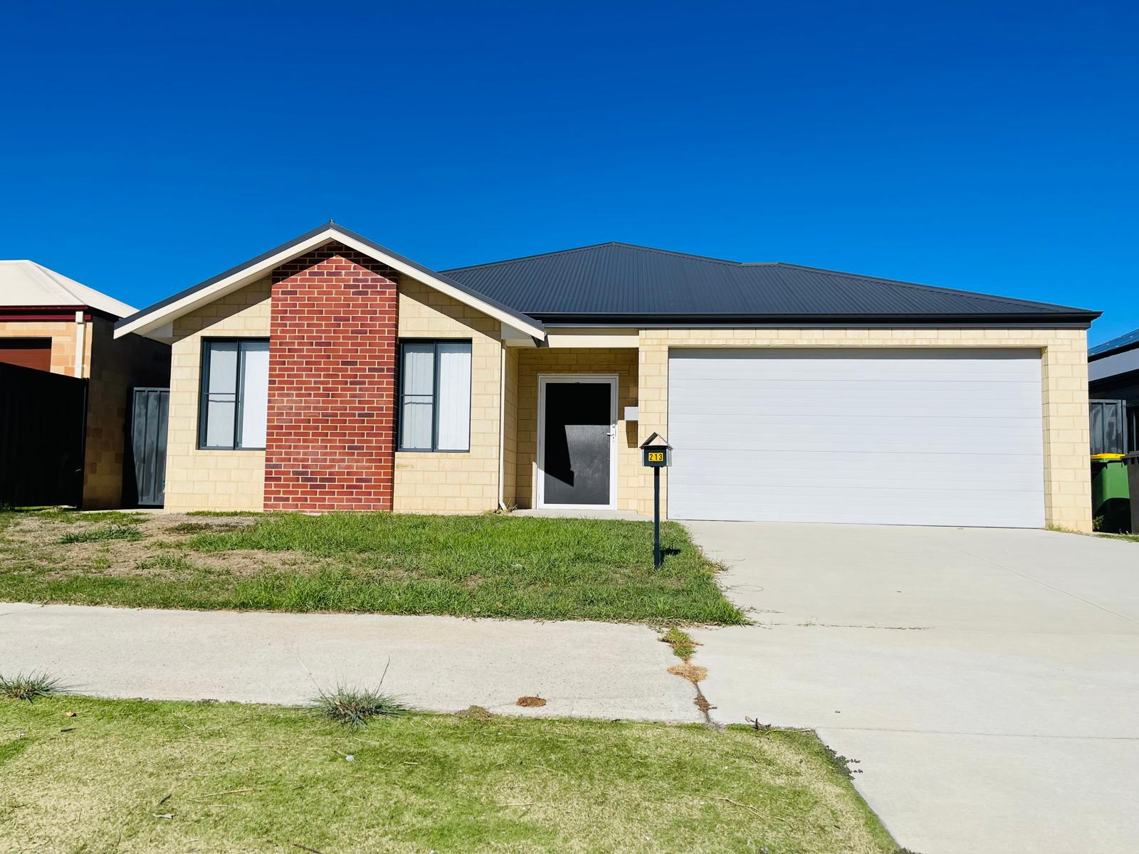 SDA fully accesiblr — Home image 6