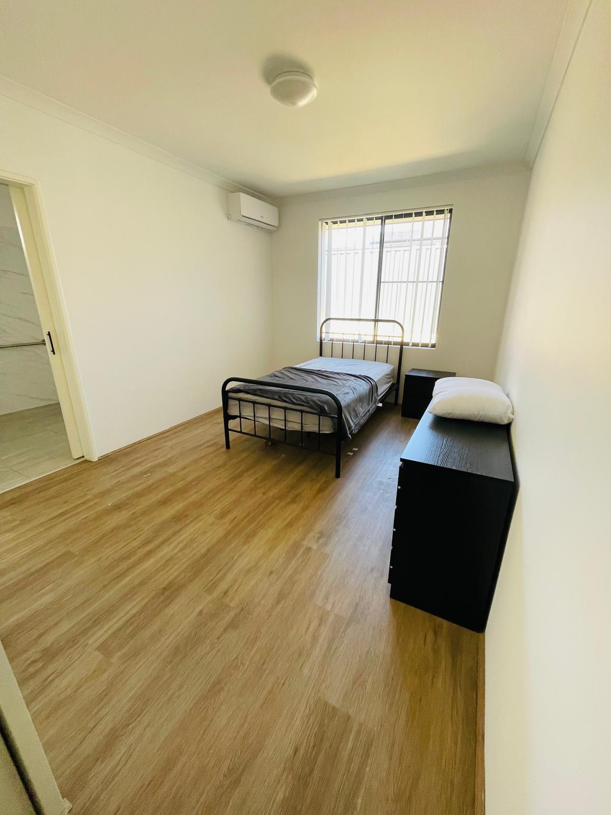 SDA fully accesiblr — Home image 7