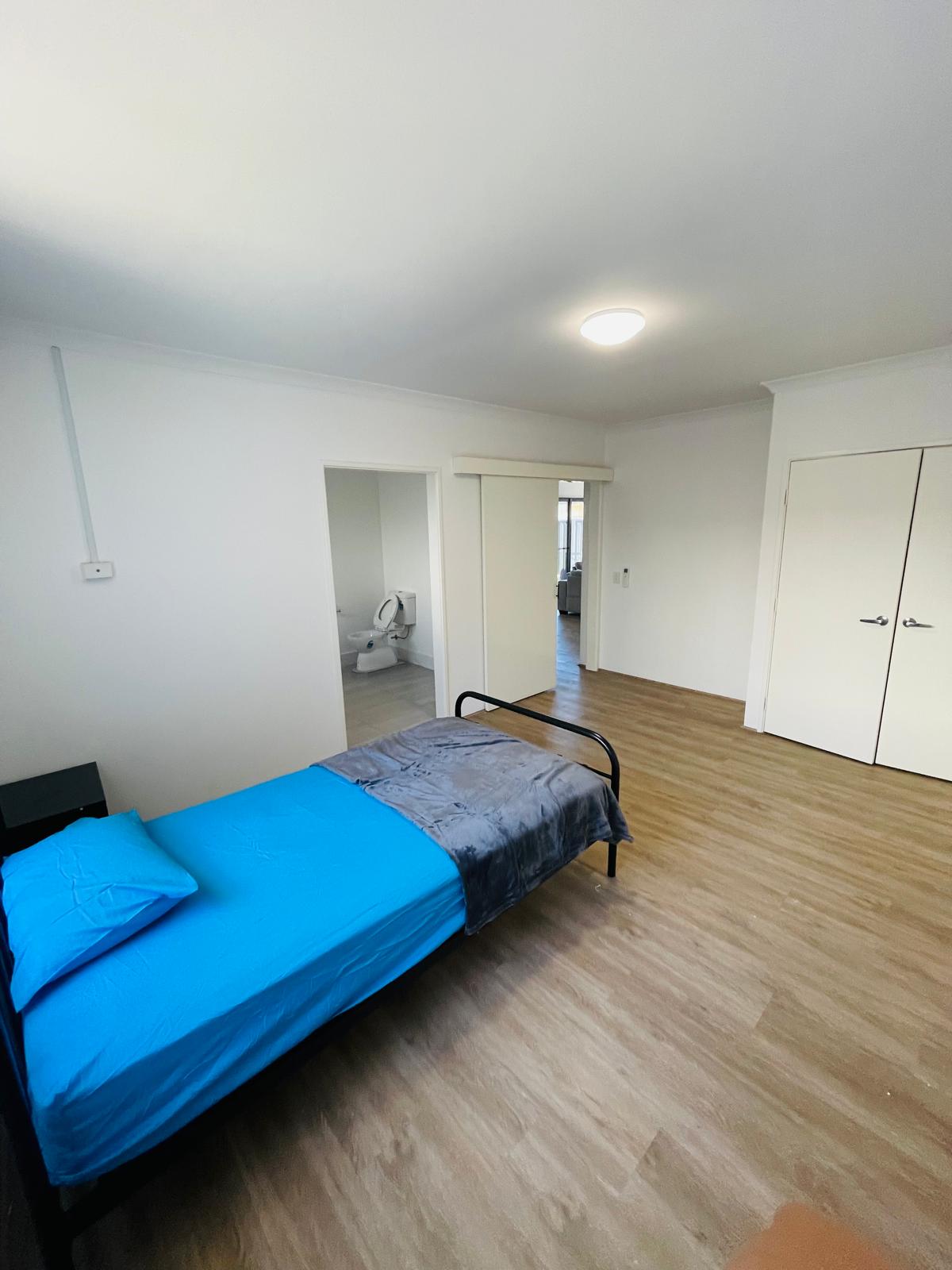 SDA fully accesiblr — Home image 8
