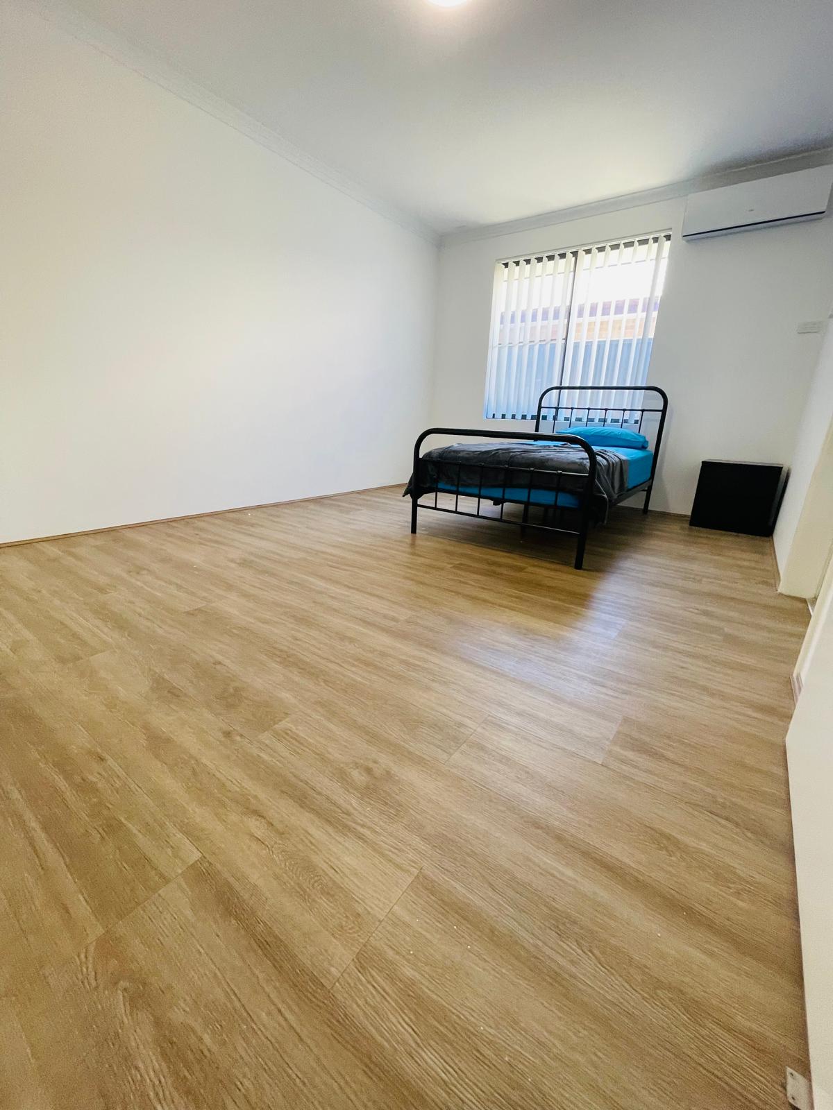 SDA fully accesiblr — Home image 9
