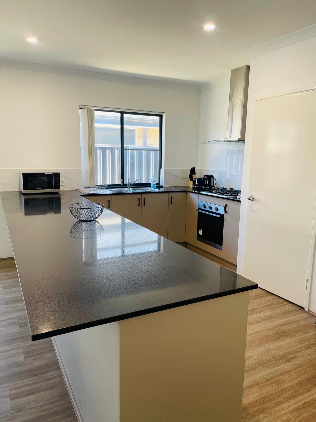 SDA fully accesiblr — Home image 10