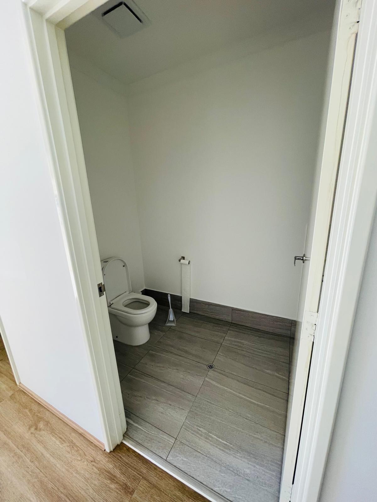 SDA fully accesiblr — Home image 11