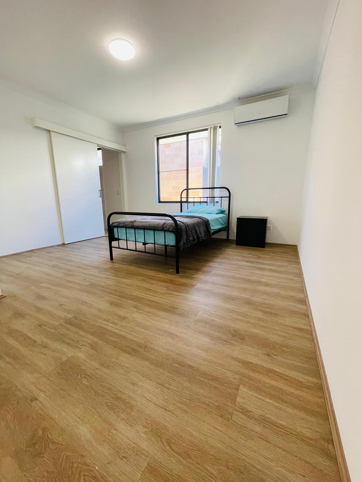 SDA fully accesiblr — Home image 12