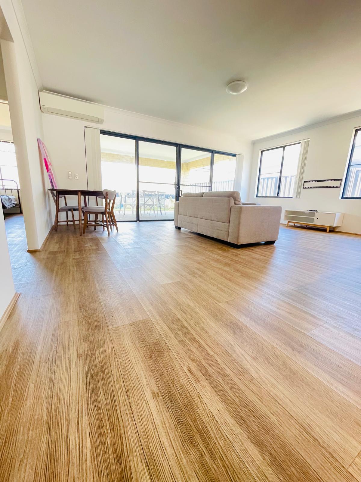 SDA fully accesiblr — Home image 13