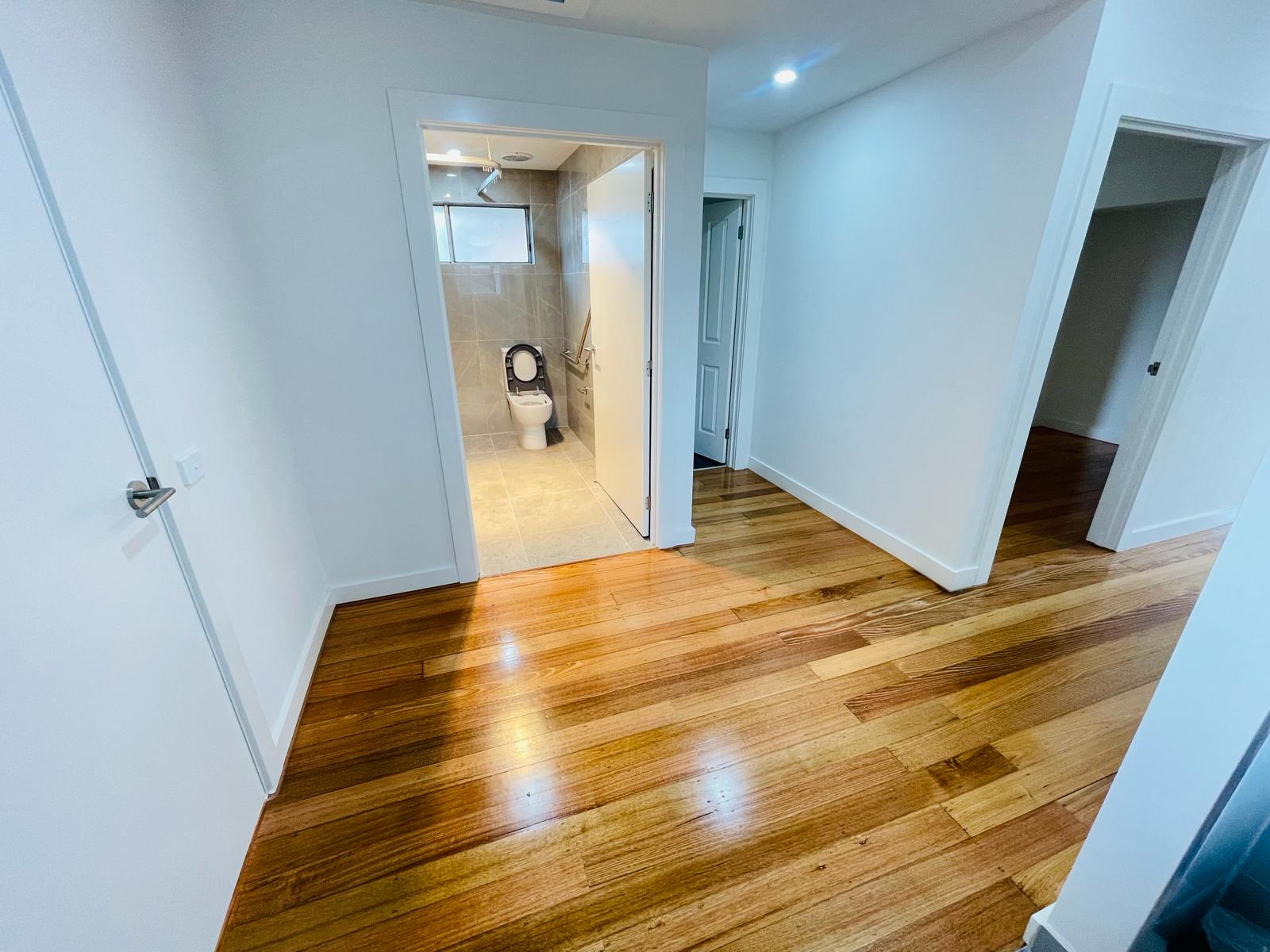 Fully Accessible SIL — Home image 2