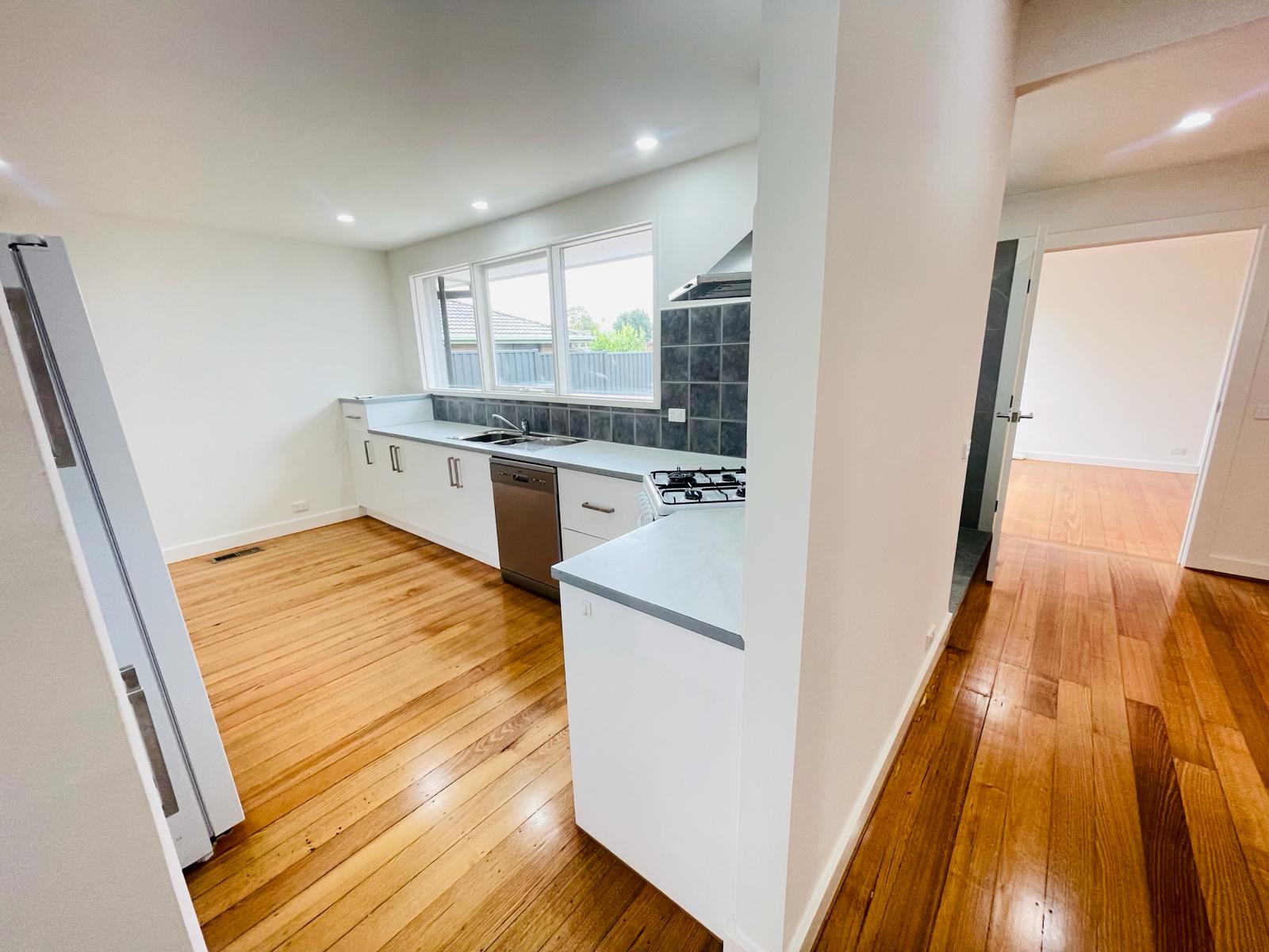 Fully Accessible SIL — Home image 4