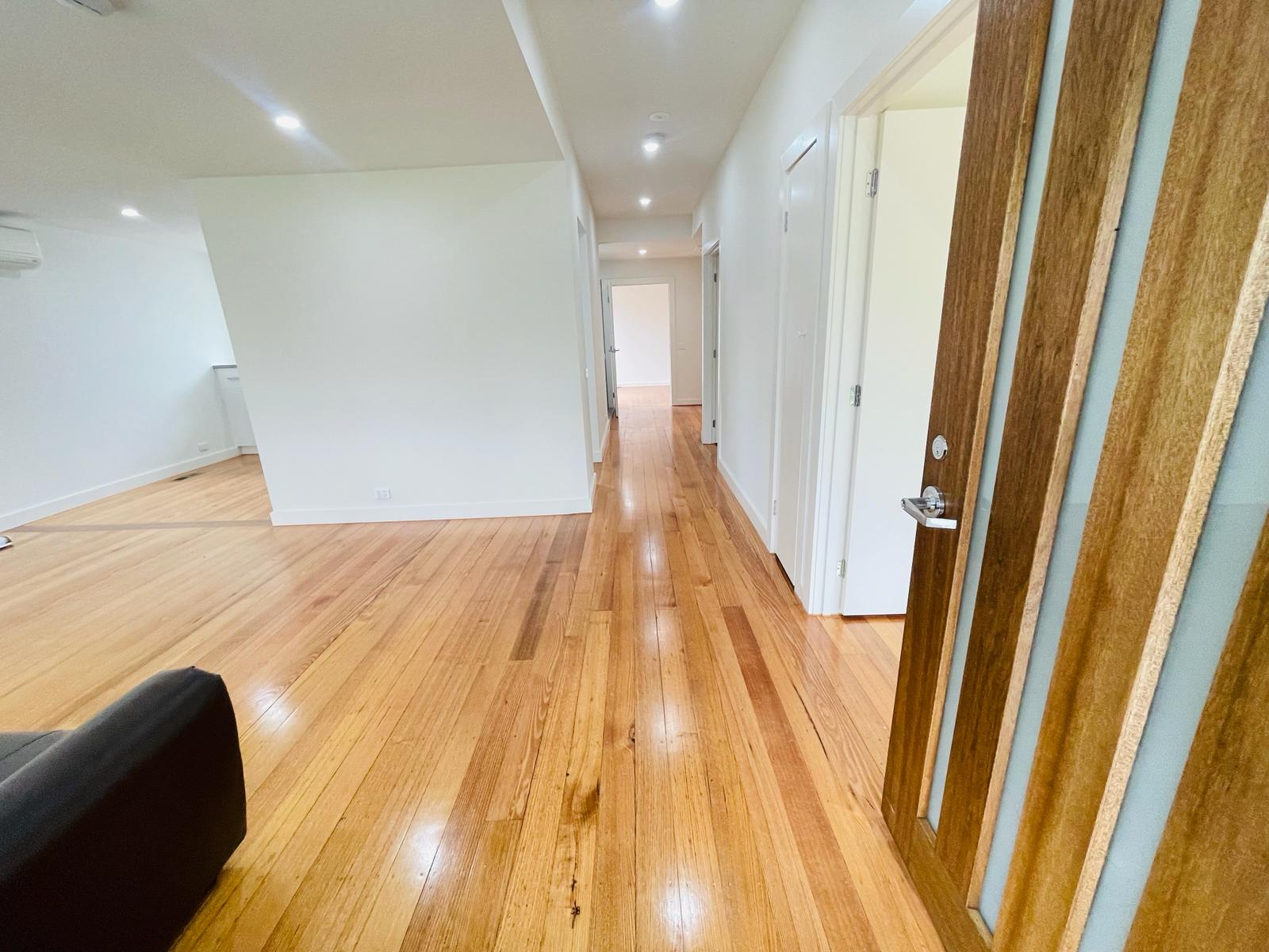 Fully Accessible SIL — Home image 6