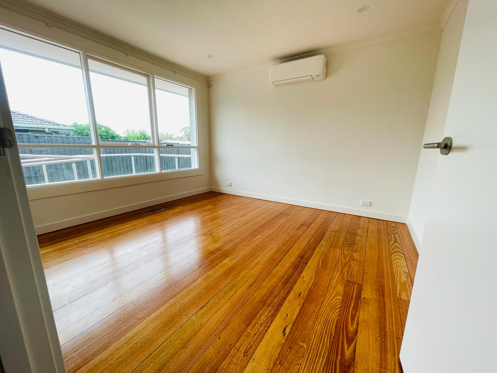 Fully Accessible SIL — Home image 7