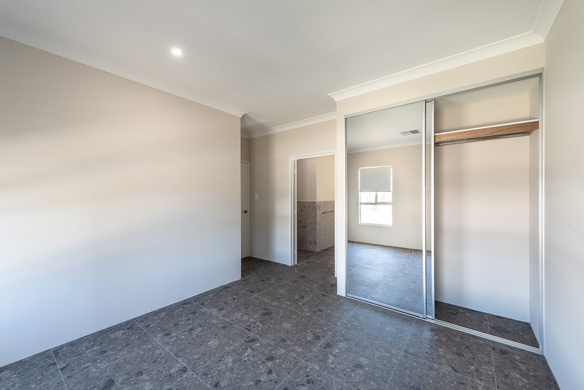 24/7 Supported Independent Living You Can Call Home — Home image 4