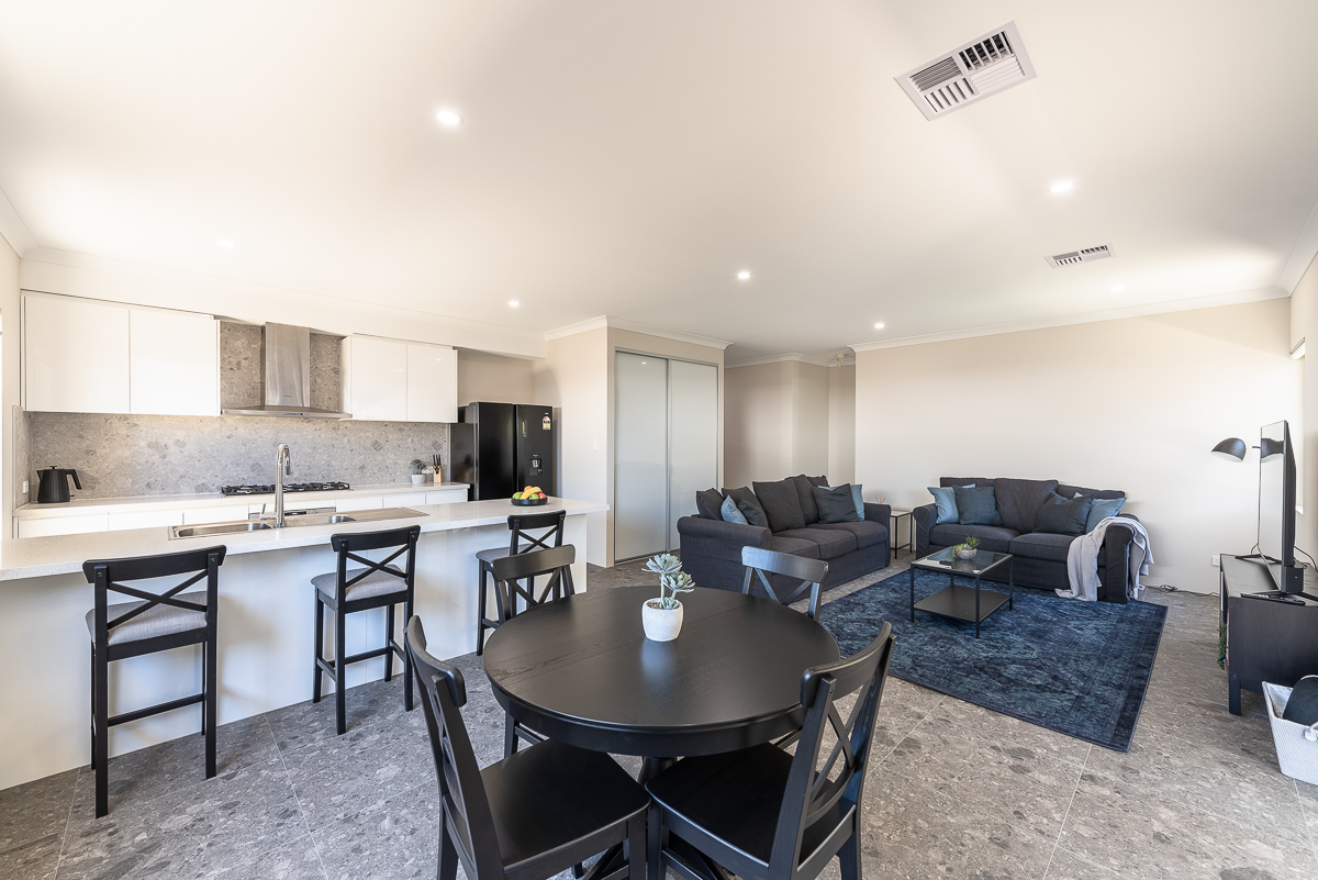 24/7 Supported Independent Living You Can Call Home — Home image 5
