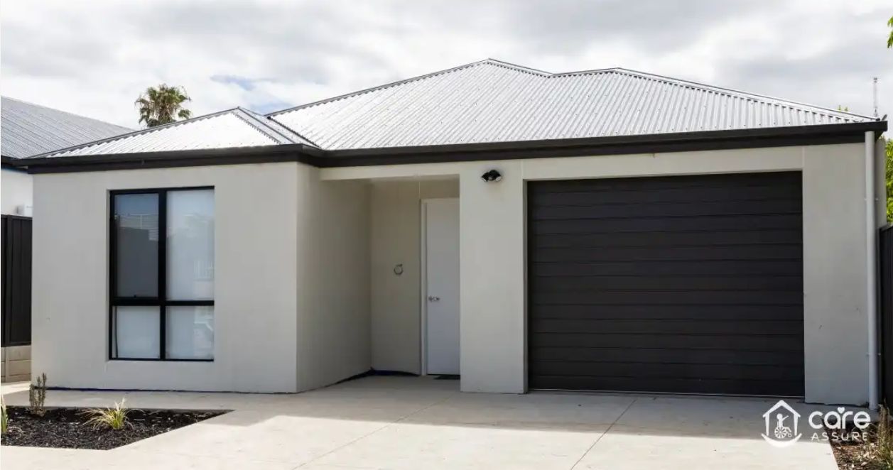 Robust SDA Home In Mount Gambier (Expression of Interest) — Home image 3