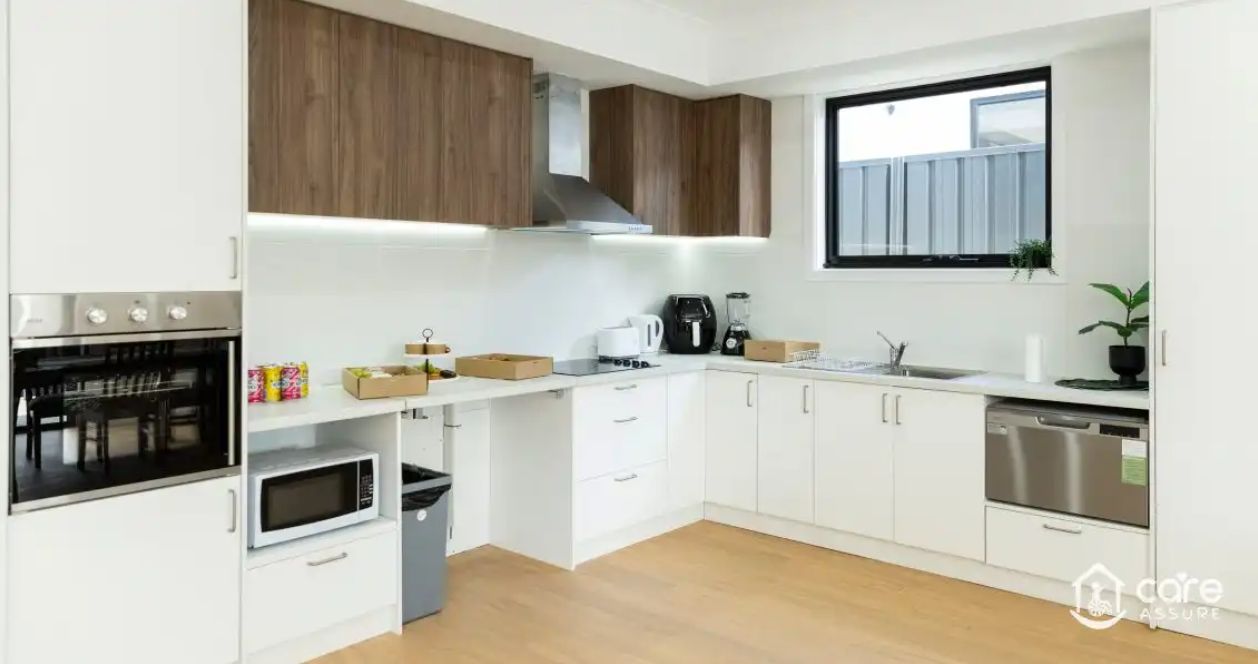 Robust SDA Home In Mount Gambier (Expression of Interest) — Home image 5
