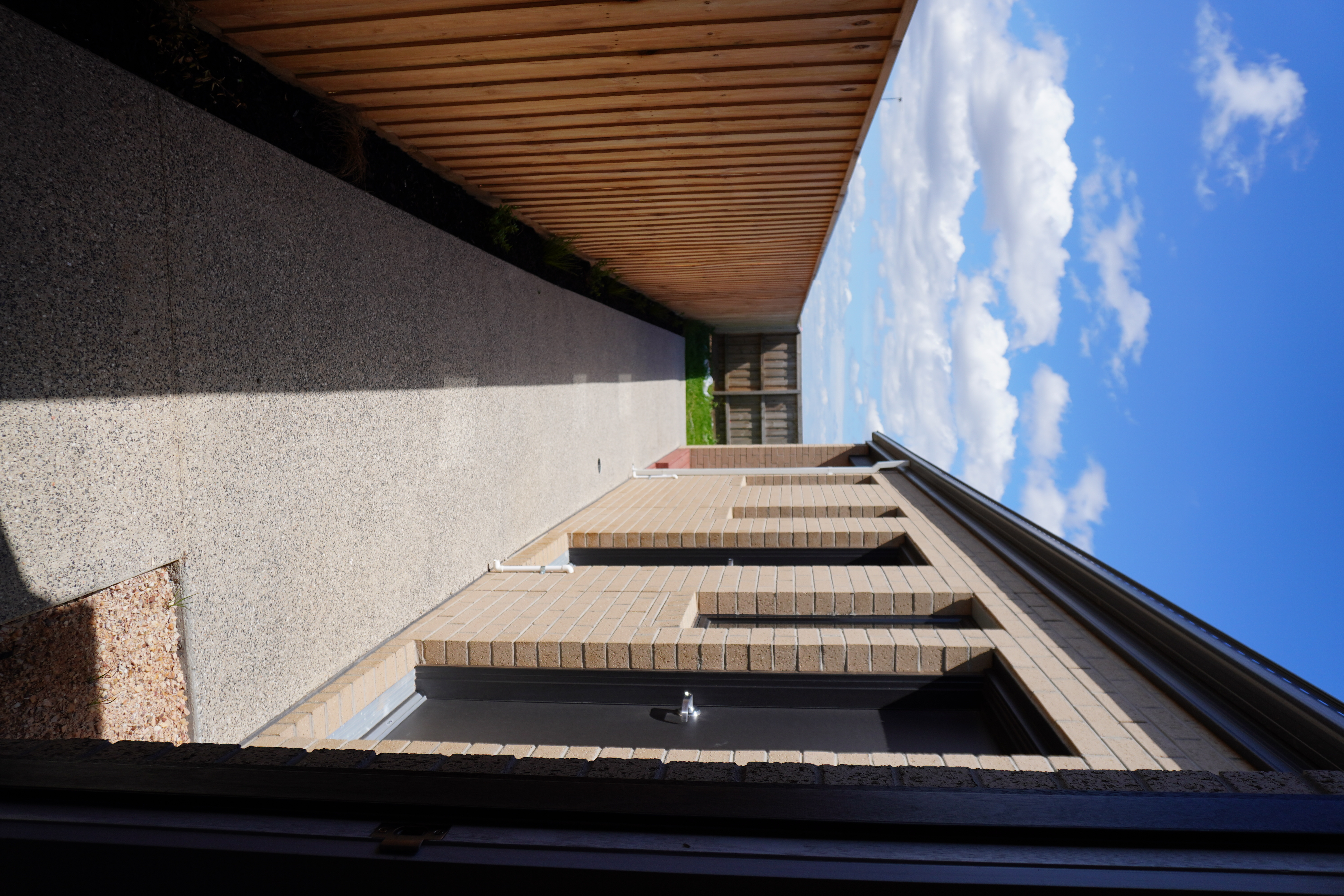 SDA HPS 2 Bedroom House plus OOA Manor Lakes, Vic  132 — Home image 3
