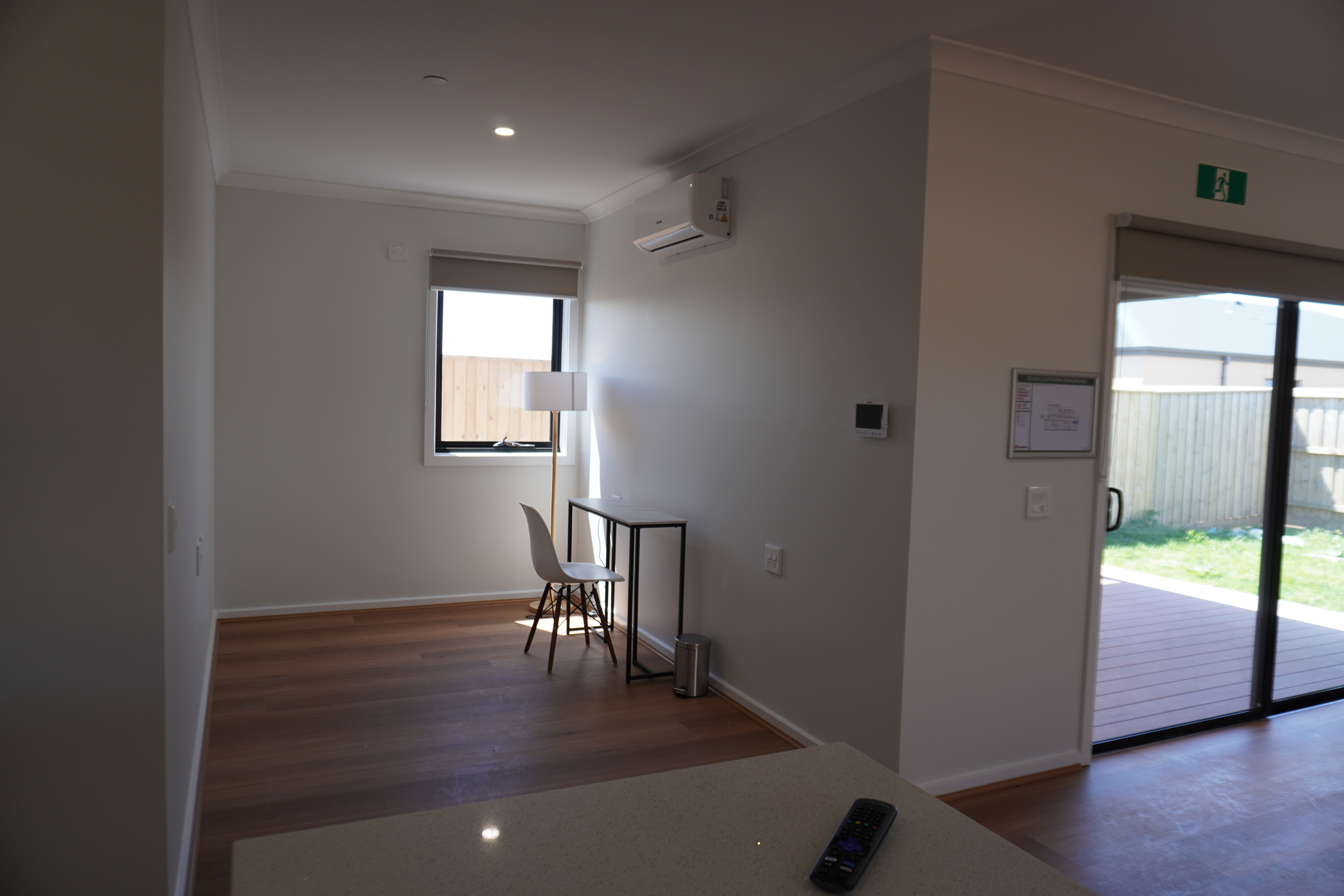 SDA HPS 2 Bedroom House plus OOA Manor Lakes, Vic  132 — Home image 10