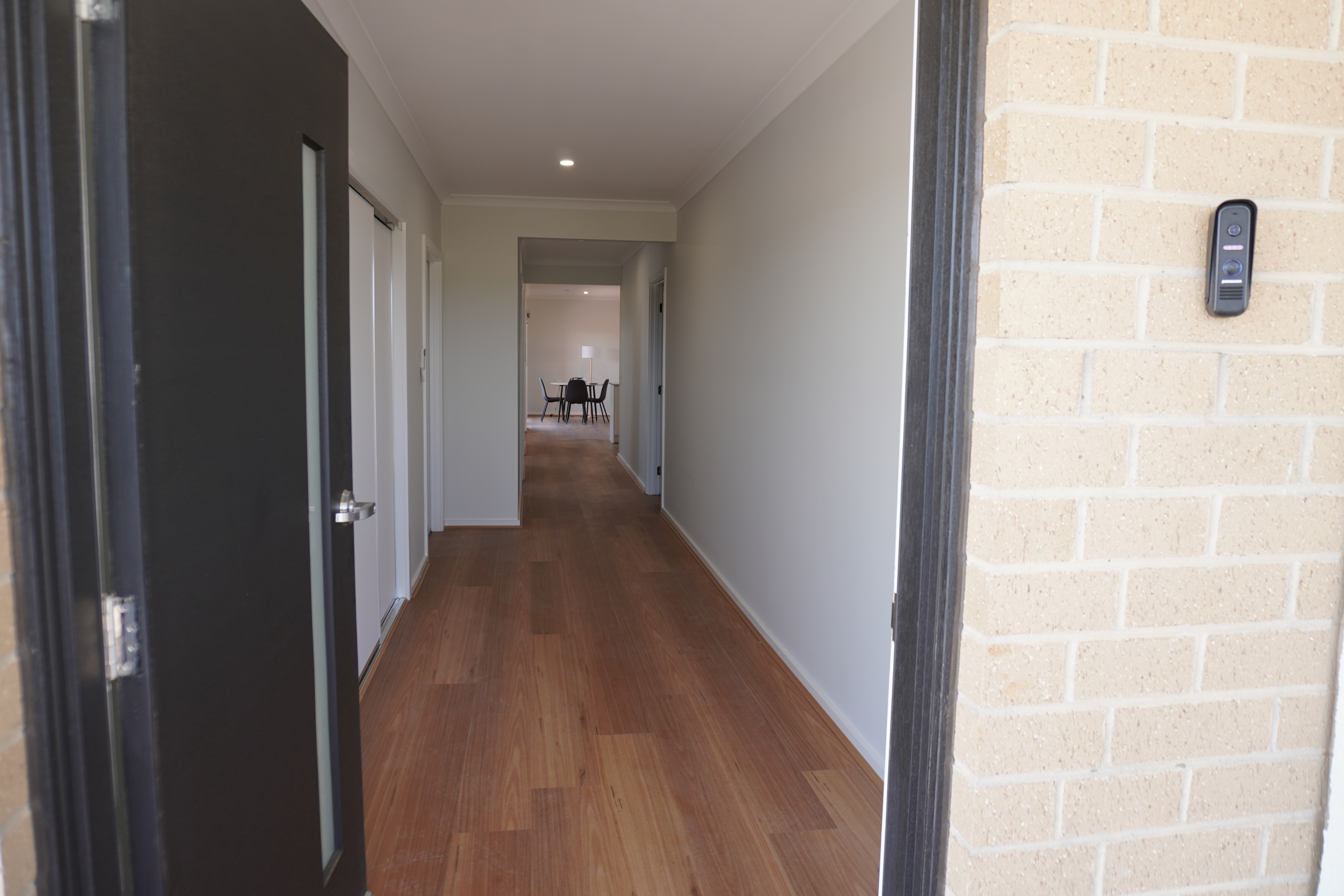 SDA HPS 2 Bedroom House plus OOA Manor Lakes, Vic  132 — Home image 12