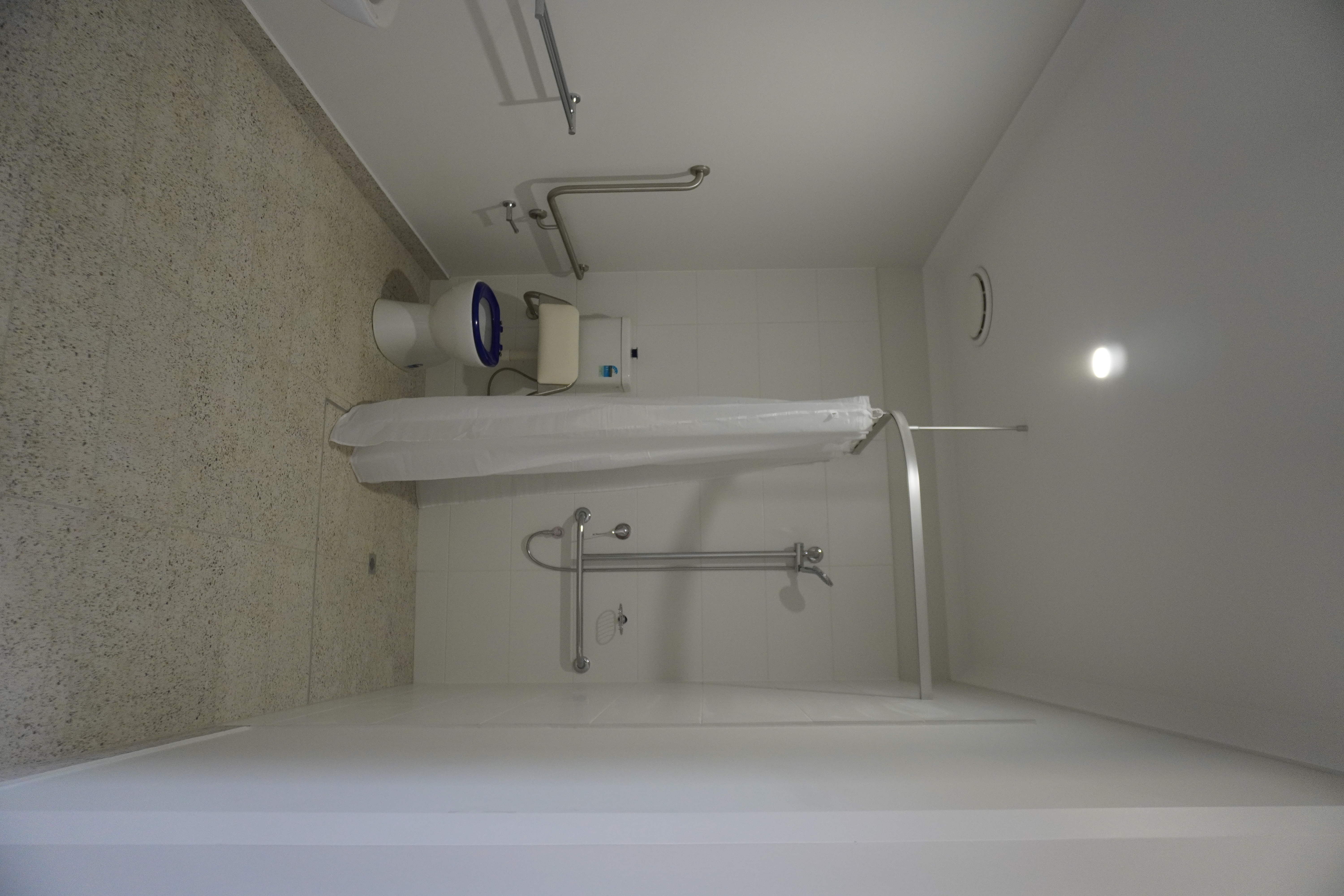 SDA HPS 2 Bedroom House plus OOA Manor Lakes, Vic  132 — Home image 15