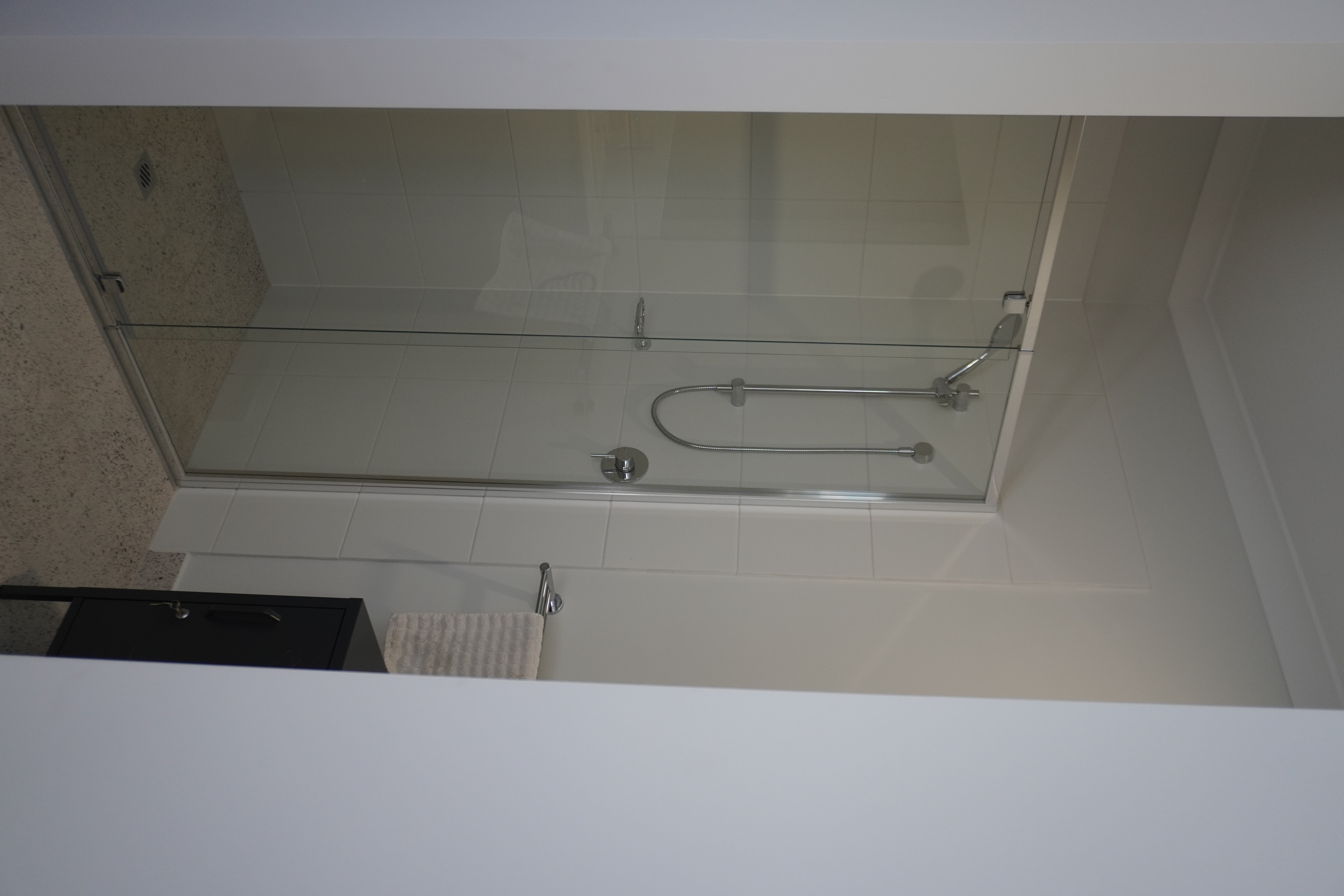 SDA HPS 2 Bedroom House plus OOA Manor Lakes, Vic  132 — Home image 16