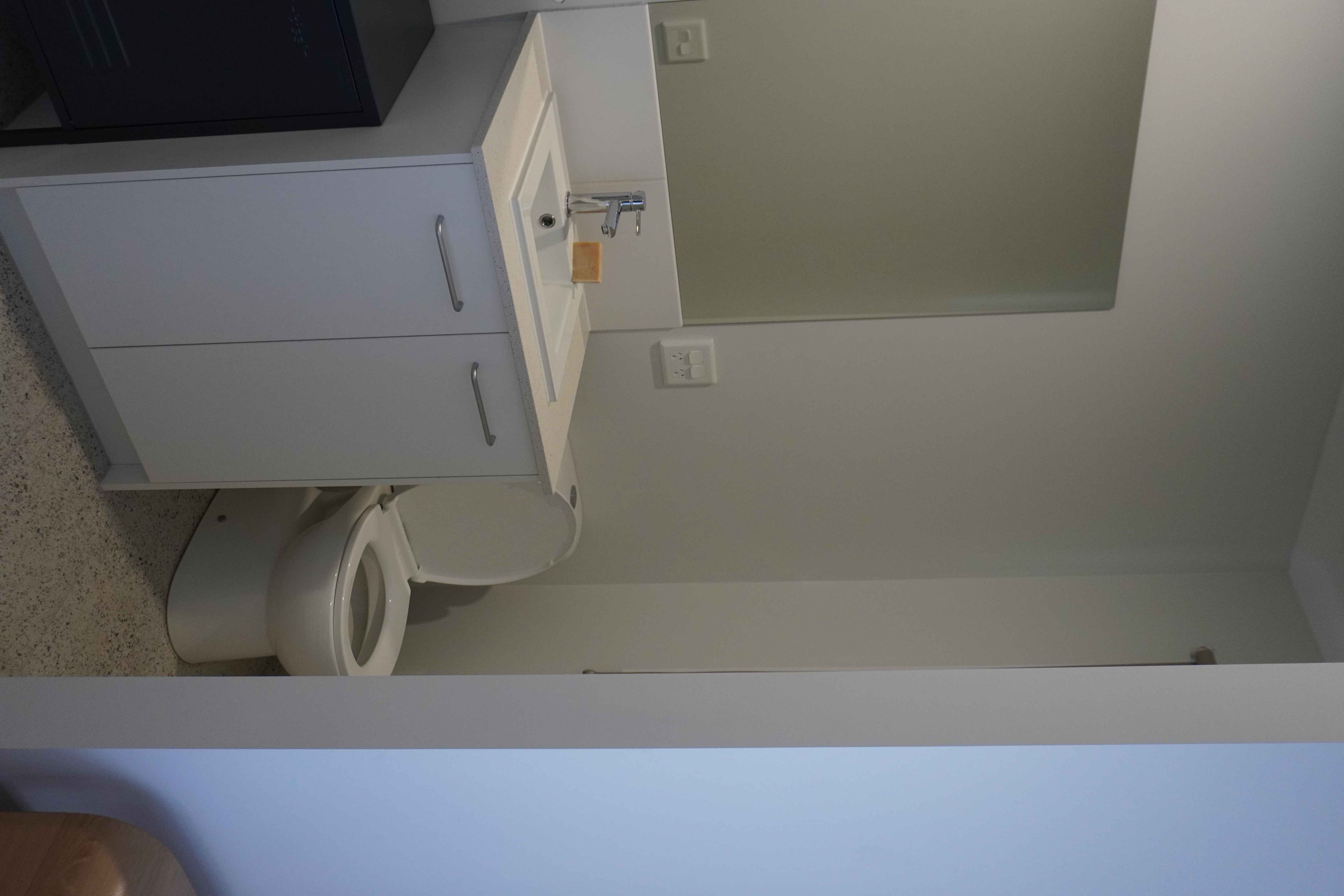 SDA HPS 2 Bedroom House plus OOA Manor Lakes, Vic  132 — Home image 17