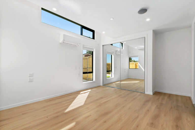 Moe (Saxtons Drive) — Home image 3