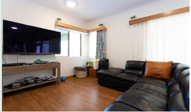 Supported Independent Living in Warrnambool — Home image 2