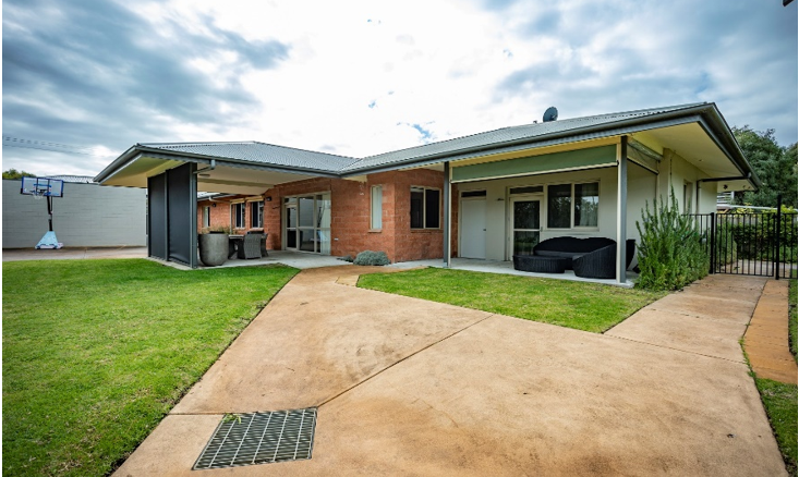 Supported Independent Living in Warrnambool — Home image 4