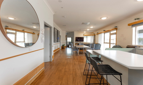Supported Independent Living in Warrnambool — Home image 5