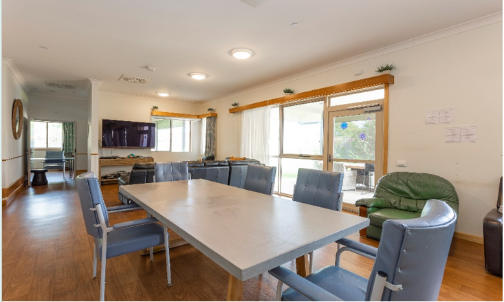 Supported Independent Living in Warrnambool — Home image 6