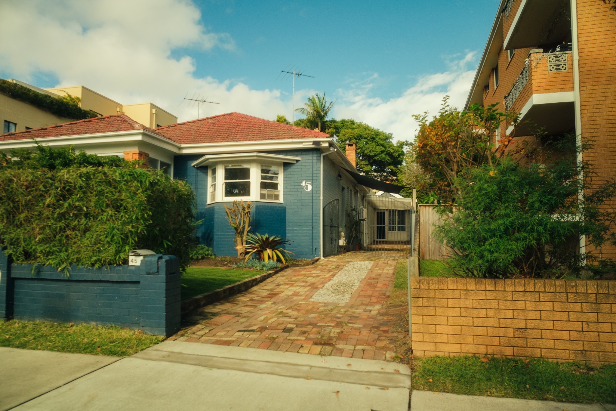 Beachside Living **1 room left** — Home image 3