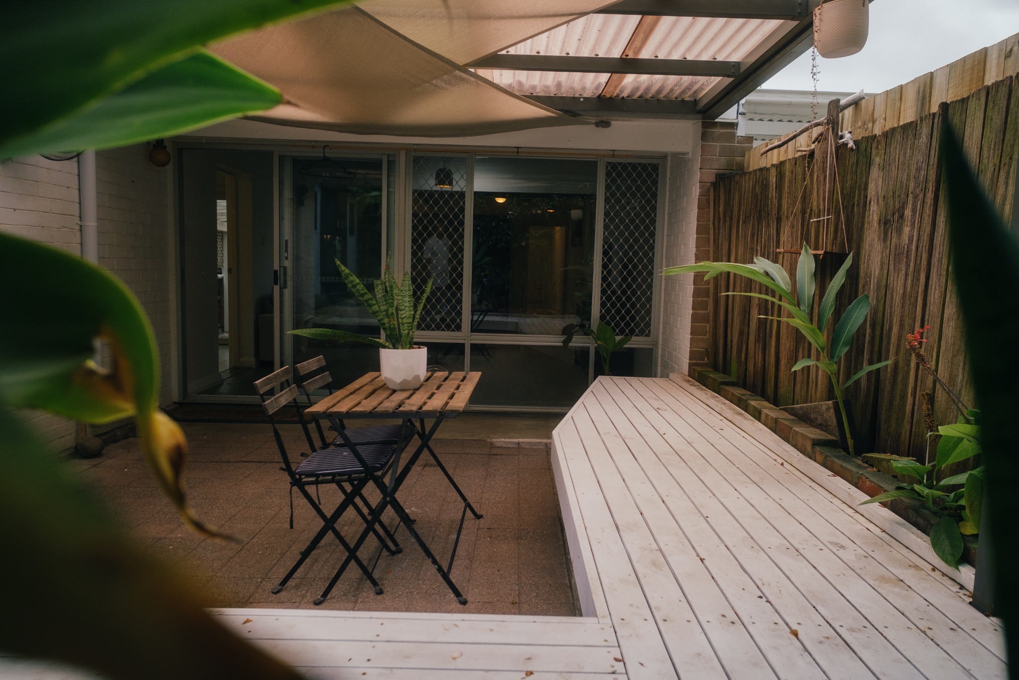 Beachside Living **1 room left** — Home image 4