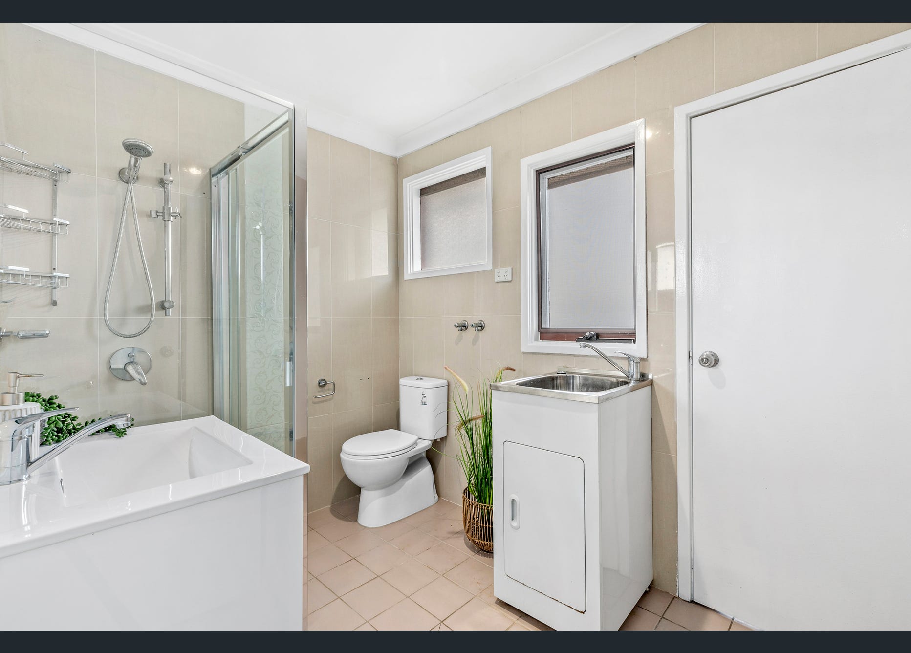 Girraween Dwelling — Home image 2
