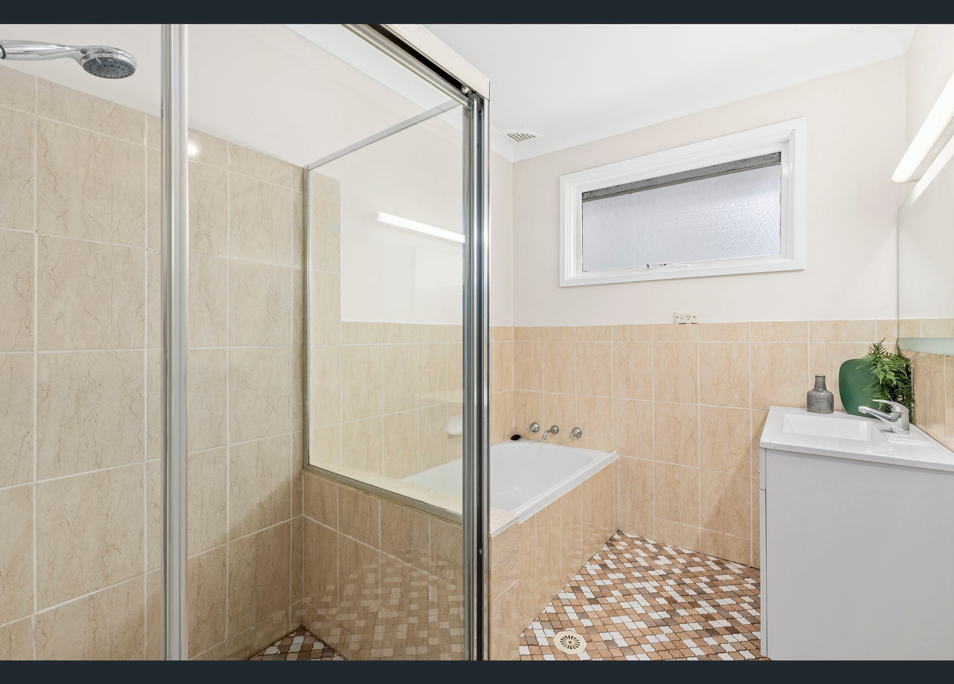Girraween Dwelling — Home image 4