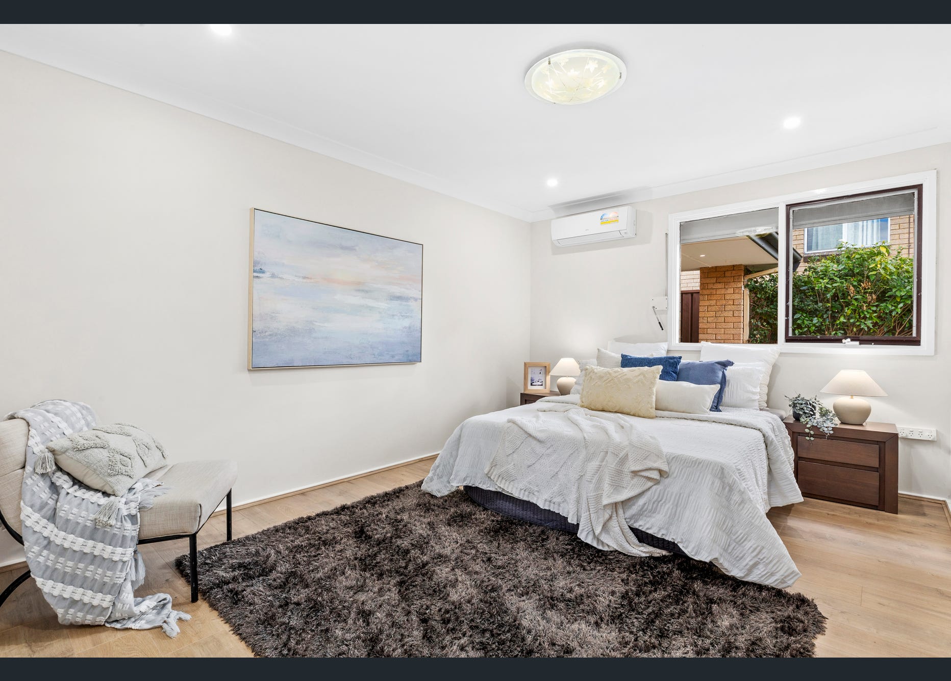 Girraween Dwelling — Home image 6
