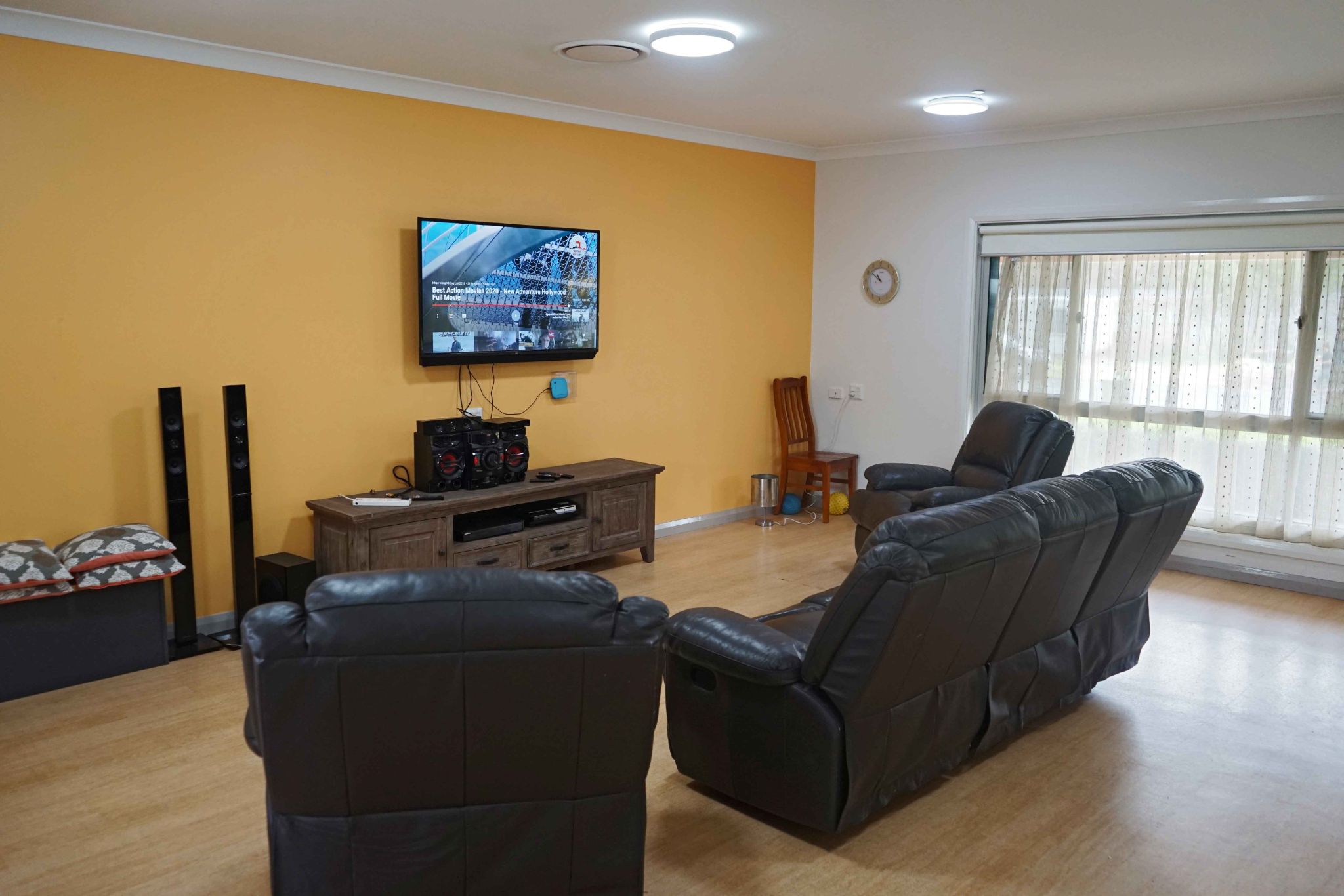 Bathurst (Specialist Disability Accommodation) — Home image 2