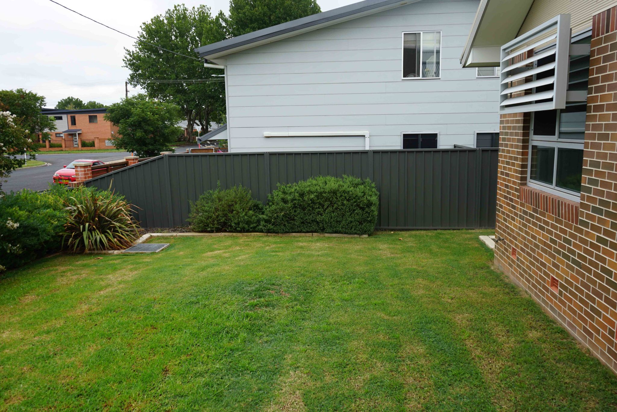Bathurst (Specialist Disability Accommodation) — Home image 4
